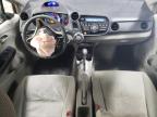 2010 Honda Insight Lx იყიდება Elgin-ში, IL - Front End