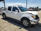 Los Angeles, CA에서 판매 중인 2006 Nissan Frontier Crew Cab Le - Front End
