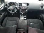 2014 Nissan Pathfinder S for Sale in Wilmer, TX - Normal Wear
