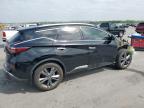 2020 Nissan Murano Platinum for Sale in Grand Prairie, TX - Front End