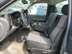 2009 Chevrolet Silverado C1500 for Sale in Earlington, KY - Hail