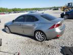 2015 Lexus Is 250 for Sale in Memphis, TN - Water/Flood