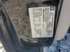 2007 Chevrolet Avalanche C1500 for Sale in Mebane, NC - Front End