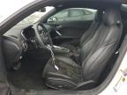 2020 Audi Tt  for Sale in Houston, TX - Side