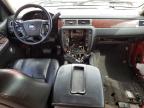 2007 Chevrolet Silverado K2500 Heavy Duty for Sale in Sacramento, CA - Stripped