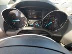 2018 Ford Escape Se იყიდება Grantville-ში, PA - Side