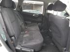 2013 Nissan Pathfinder S for Sale in Denver, CO - Front End