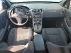 2006 Pontiac Torrent  for Sale in Martinez, CA - Vandalism
