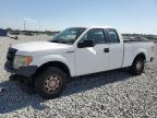2014 Ford F150 Super Cab zu verkaufen in Arcadia, FL - Front End