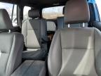2021 LEXUS GX 460 PREMIUM for sale at Copart QC - MONTREAL