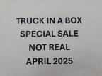 2022 Kenworth Construction T270 for Sale in Candia, NH - Normal Wear