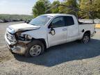 2016 Toyota Tundra Double Cab Sr zu verkaufen in Concord, NC - All Over