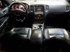2015 DODGE DURANGO LIMITED à vendre chez Copart ON - LONDON