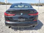 2021 Bmw 228Xi  за продажба в Barberton, OH - Front End