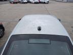 2010 SKODA OCTAVIA EL for sale at Copart NEWBURY