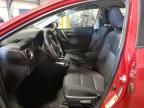 2018 Toyota Corolla L zu verkaufen in Chalfont, PA - Front End