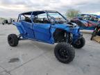2016 Polaris Rzr Xp 4 Turbo Eps იყიდება Phoenix-ში, AZ - All Over