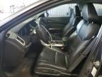 2017 Acura Tlx Tech for Sale in Franklin, WI - Front End