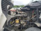 2018 Freightliner Cascadia 125 Semi Truck for Sale in Tifton, GA - Minor Dent/Scratches