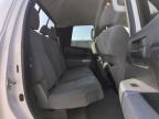 Littleton, CO에서 판매 중인 2008 Toyota Tundra Double Cab - Front End