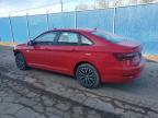 Moncton, NB에서 판매 중인 2019 Volkswagen Jetta Sel - Front End