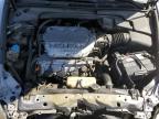2008 Acura Tl  for Sale in North Las Vegas, NV - Front End