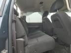 2012 GMC SIERRA K1500 SLE à vendre chez Copart ON - LONDON