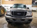 2004 Ford Ranger Super Cab იყიდება Anchorage-ში, AK - Side