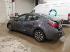 2015 Mazda 3 Sport na sprzedaż w Franklin, WI - Rear End