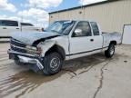 1991 Chevrolet Gmt-400 C1500 на продаже в Haslet, TX - Front End