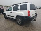 2012 Nissan Xterra Off Road للبيع في Kansas City، KS - Front End