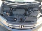 2012 Honda Odyssey Lx na sprzedaż w Brookhaven, NY - Side