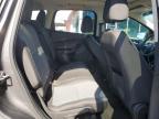 2013 Ford Escape Se იყიდება East Granby-ში, CT - Side