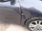 2015 KIA CEED 2 CRD for sale at Copart BRISTOL