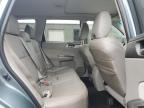 2012 Subaru Forester Limited en Venta en Graham, WA - Front End