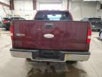 Franklin, WI에서 판매 중인 2006 Ford F150 Supercrew - Rear End