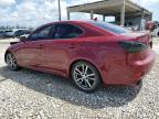 2008 Lexus Is 250 للبيع في West Palm Beach، FL - Front End