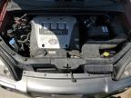 2006 Hyundai Tucson Gls за продажба в Louisville, KY - Front End