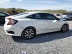 Gastonia, NC에서 판매 중인 2017 Honda Civic Ex - Front End