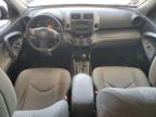 Greenwood, NE에서 판매 중인 2009 Toyota Rav4  - Front End