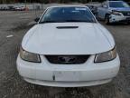 2000 Ford Mustang  for Sale in Graham, WA - Vandalism