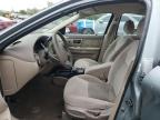 Madisonville, TN에서 판매 중인 2005 Ford Taurus Se - Rear End