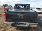 2011 Chevrolet Silverado K1500 Lt   de vânzare în Chicago Heights, IL - Side