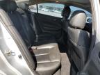 Riverview, FL에서 판매 중인 2013 Nissan Maxima S - Normal Wear