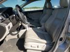 2010 Acura Tsx  na sprzedaż w Fredericksburg, VA - Side