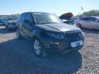 2019 LAND ROVER R ROVER EV for sale at Copart ROCHFORD
