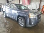 2013 Gmc Terrain Sle for Sale in West Mifflin, PA - Front End