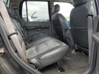 2004 Ford Explorer Sport Trac  zu verkaufen in San Diego, CA - Minor Dent/Scratches