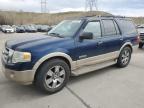 2007 Ford Expedition Eddie Bauer for Sale in Littleton, CO - Front End