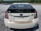 2013 Toyota Prius  na sprzedaż w Cartersville, GA - Front End